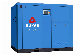 Factory Oil Wet Screw Vacuum Pump Manufacturer