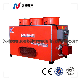 Poultry Farm/Greenhouse /Factory Oil Fired Heater