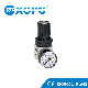 SMC Type AC Series Pneumatic Components Frl Units Compressed Air Pressure Filter Regulator Lubricator Two Elements Combination Units