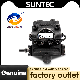 Suntec Oil Pump Ta2c/Ta3c Gear Pump Diesel Combustion Engine Accessories Directly Supplied by Chinese Factories Are Original and Genuine Products