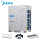 Midea Multi Inverter Vrf Vrv Household System Air Conditioner Manufactur Suitable for Offices