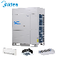 Midea Multi Inverter Vrf Vrv Household System Air Conditioner Manufactur Suitable for Offices