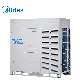 Midea Industrial Air Conditioning Vc PRO Cooling Only HVAC System Vrv Vrf Air Conditioner T1 T3