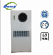  Quick 220VAC 1000W High Quality and Reliability IP55 Air Conditioner