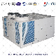 R410A Industrial Dx Type Rooftop Packaged Unit Air Conditioning Unit