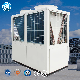  Decent Ceiling Mounted Air Handling Unit (AHU) for Duct Air Conditioning 4h Series Return Aircondition