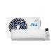  Smart 18000BTU 50Hz 60Hz Inverter Wall Mounted Split Air Conditioner Mini Spilt Air Conditioning Unit with WiFi