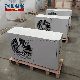 Factory Directly Hot Sale R410A Heat Pump for House Use and Commercial