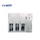 CE Competitive Price Crac Computer Room Air Conditioning Unit with Carel Controller