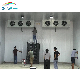  China Walk in Freezer Chiller Condensing Units for Cold Room