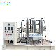 Oxygen Booster Pump Factory Price Oil Free High Pressure