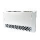  Wall Heat and Air Conditioning Ultra Thin Ec Inverter Fan Coil Units