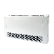 Wall Heat and Air Conditioning Ultra Thin Ec Inverter Fan Coil Units