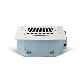  High Quality Air Conditioning Four-Way Water-Cooled Ceiling Cassette Fan Coil Unit