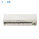  3HP Home Used Wall Mounted Inverter Split Type Air Conditioner