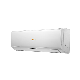  Factory Direct-Sale Hot Sale 12000 BTU Cooling/Heating Split Air Conditioner WiFi