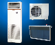  Graft Split Air Conditioners 24000BTU 24000BTU Air Conditioner 12000 BTU Flat Hybrid Solar Air Condition