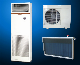 Graft Split Air Conditioners 24000BTU 24000BTU Air Conditioner 12000 BTU Flat Hybrid Solar Air Condition