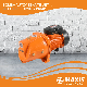  Maxis Domestic Jet Self-Priming Electric Surface Water Pumps for Pressuring Home Irrigation