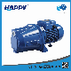 Happy Chinese Manufacturers Self-Priming Water Jet Pump (P-SH100) manufacturer