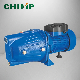  Jet-100L Chimp Brand Self-Priming Electric Jet Clean Water Pump for Home Boost Use