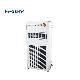  Good Price High Temperature Air Conditioning Cooled Unit Factory