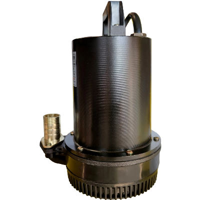DC Battery Mini Pompa Submersible Solar Water Pump 12V/24V, DC Mini Pump