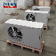 Factory Directly Hot Sale R410A Heat Pump for House Use and Commercial