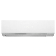 Shine Indoor Panel 12000 BTU DC Inverter Split Air Conditioner