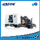 1 Inch Small Pressure Inverter Automatic Electric Single-Stage Water Pump (HRSm-AP)