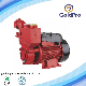  Qts-60 Self-Priming Vortex Electric Water Pumps