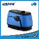 New Design 1.1kw 1.5HP Inverter Automatic Water Pump (HIC-A) manufacturer
