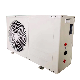  Factory Direct Sale 5 Kw Air to Water Heat Pump Water Heater with WiFi Smart Control