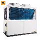  HVAC Ventilator Machine Price Heat Recovery Heat Pump