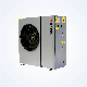 Rmrb Factory Price Evi R32/R410A House Use Heat Pump