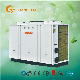 62kw Air Source Heat Pump for Hotel, Hospital, School and Factory Use