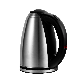 Steel Electric Electric Kettles Hot Sell Kitchen Appliance Tea Electric Kettle Fast Heating Element