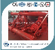 750gpm UL Listed Fire Pump Set Package