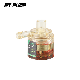 Smallest Pump BLDC 5V 12V Mini Water Pump for Hot Water Drinking Machine