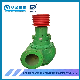 Lowest Price Pumping Sand Machine Sand Suction Pump