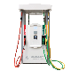 Bluesky High Quality Mobile Fuel Dispenser Pump for Gas Station