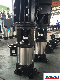 Vertical Multistage Pump (Cr, CRI, Crn) , High Pressure Jockey Booster Pump, Fire Pump, Pipeline Pump