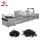High Productivity Nori Drying Machine Agar Algae Heat Pump Dryer manufacturer