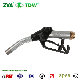 Zva 25 High Speed Automatic Safety Fuel Pump Nozzle