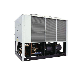  China Air to Water Heat Pumps (MDS100D)
