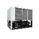 China Air to Water Heat Pumps (MDS100D)