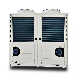  CO2 Heat Pump Water Heaters for Commercial & Industrial Applications