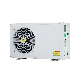 CO2 Refrigerant Heat Pump for Home Heating and Hot Water