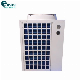  Energy Save Swimming Pool Air Source Above Ground Heat Pump Water Heat Pump