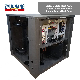 9kw R32/R410A High Efficiency Ground Source Heat Pump with Brazed Plate Heat Exchanger